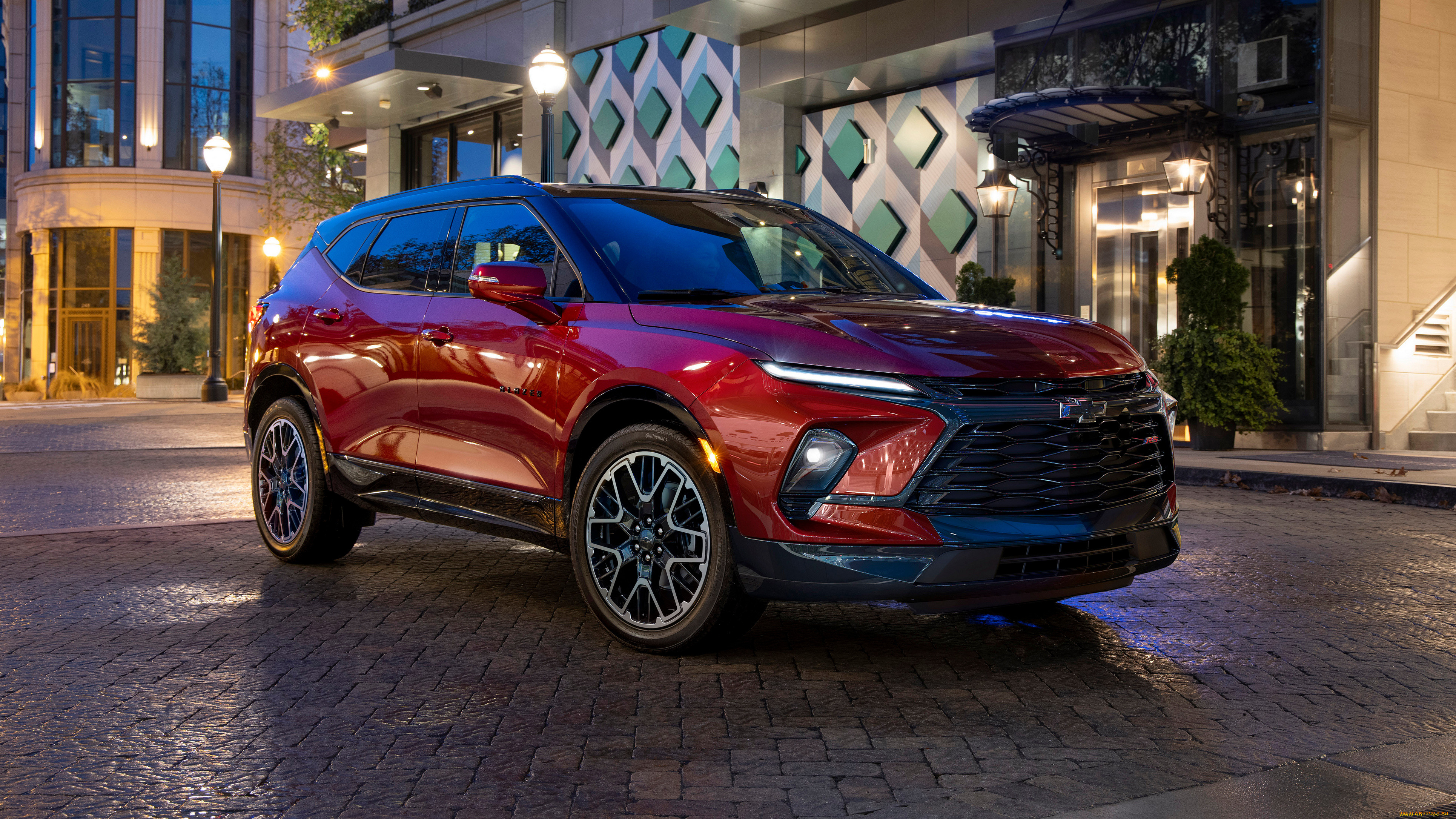 2023 chevrolet blazer rs, , chevrolet, , 2023, blazer, rs, , , , , , 